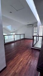 Hock Seng Park (D21), Detached #630209411